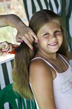 haircare3