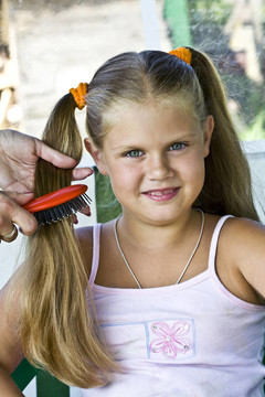 haircare1