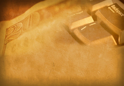 PC的現(xiàn)金