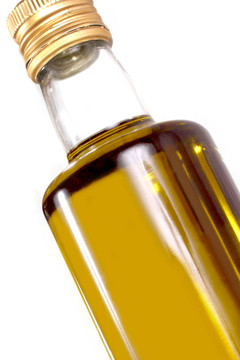橄欖油
