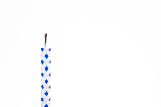 生日蠟燭