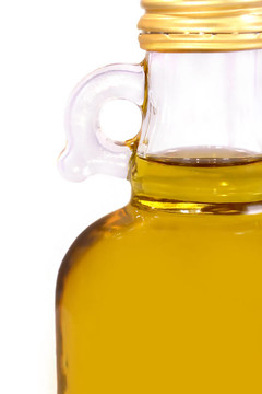 橄欖油