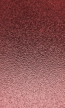 抽象玻璃背景紋理