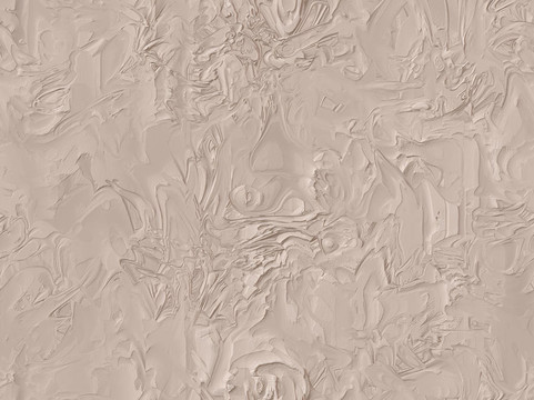 巴黎粉紅紋理貼