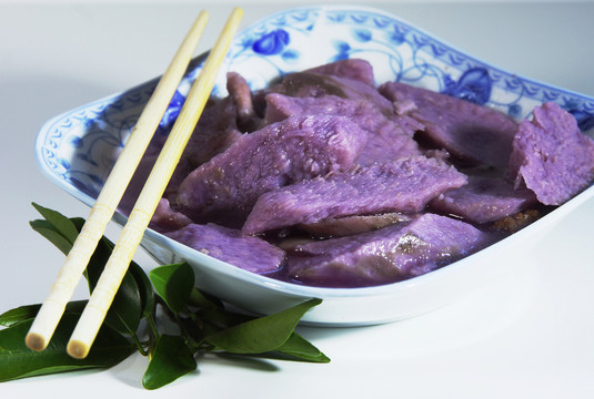 菜品