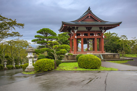 平和公園