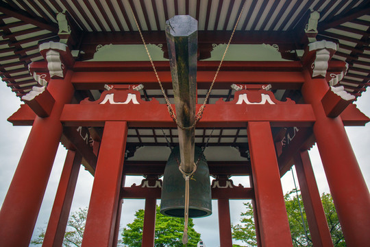 平和公園
