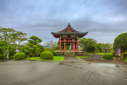 平和公園