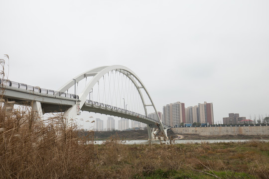 長沙巴溪洲