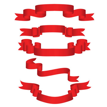 帶套