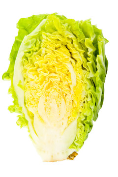 白菜