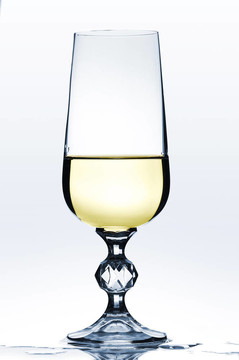 葡萄酒杯