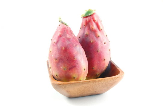 火龍果