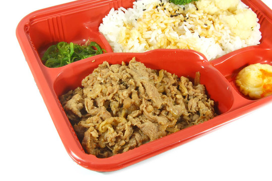 炒牛肉飯?zhí)撞? style=