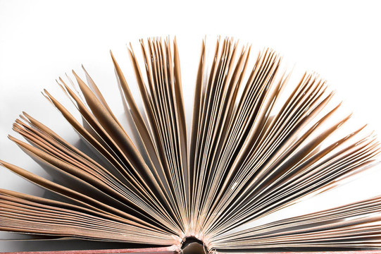 書