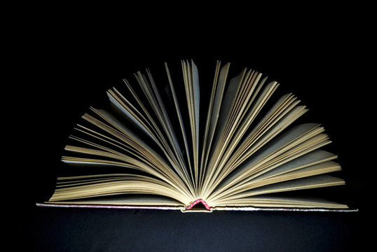 書