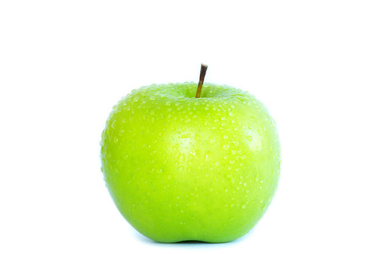 青蘋(píng)果