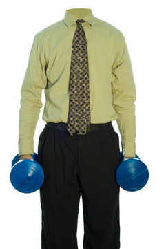 企業(yè)運(yùn)動(dòng)