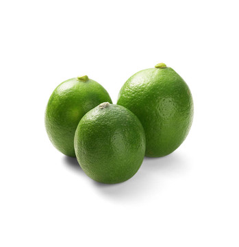 石灰