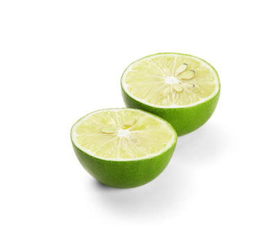 石灰
