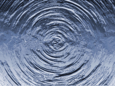 水滴