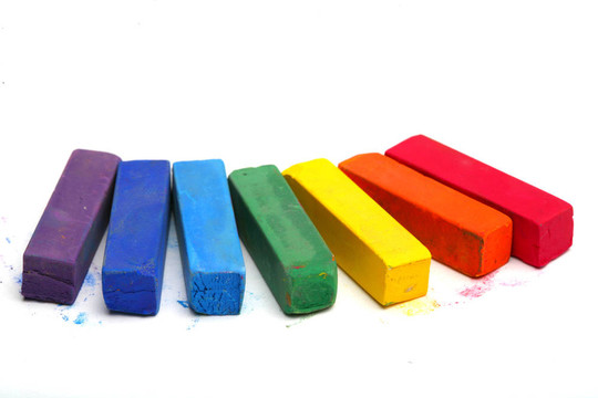 pastels2