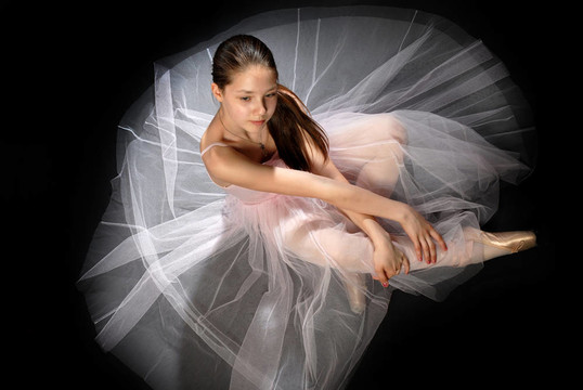 ballerina2