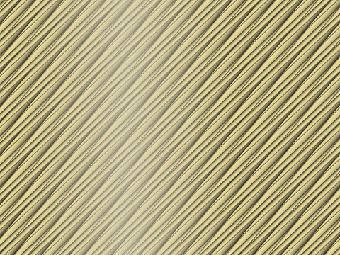 金屬拉絲紋理