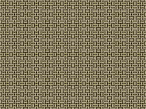 金屬拉絲紋理