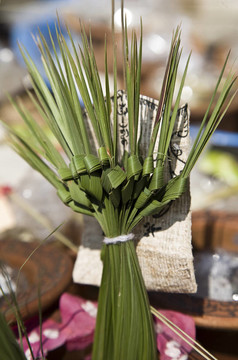 巴厘祭