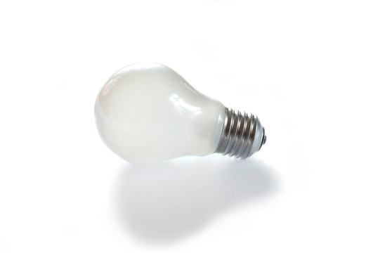 電燈泡