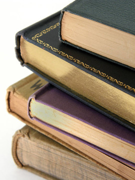 書