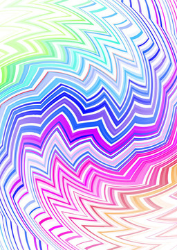 部落的曲折微妙