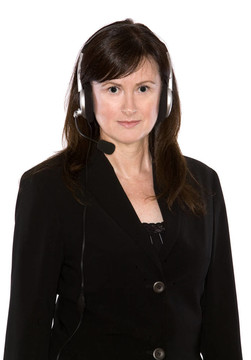 女企業(yè)家