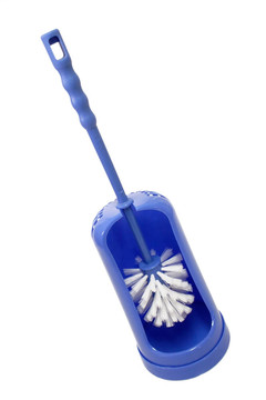 馬桶刷