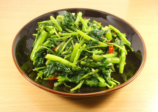 中國蔬菜單服務(wù)