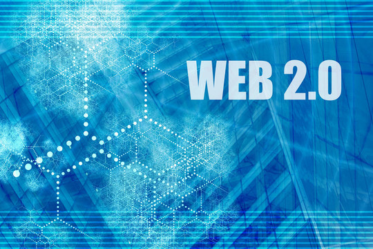 Web 2