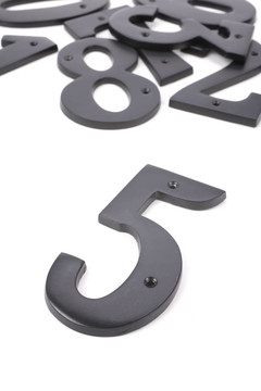 5號(hào)