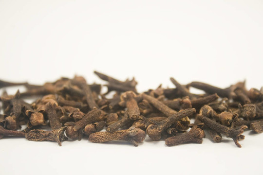 丁香