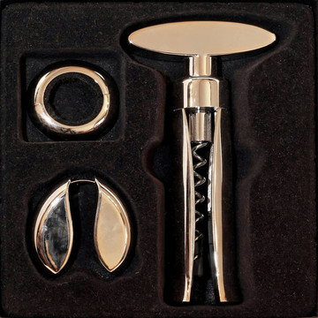 紅酒開(kāi)瓶器