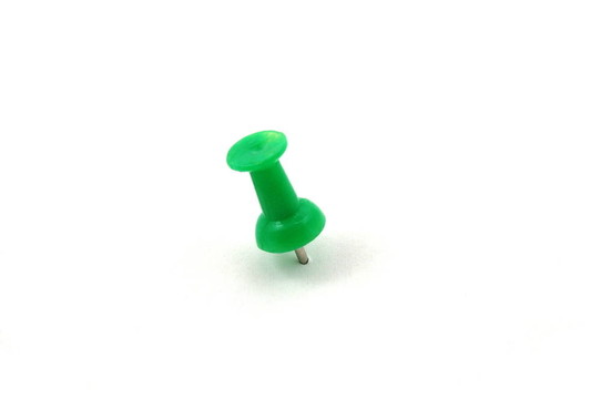 銷