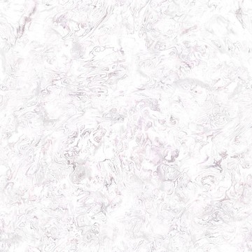 大理石的紋理