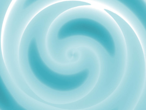 水轉(zhuǎn)