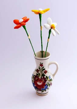 candyflower