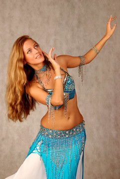 bellydancer10