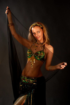 bellydancer9