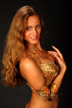 bellydancer5