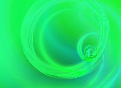 摘要液體旋流