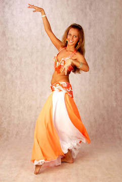 bellydancer12