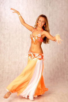 bellydancer13